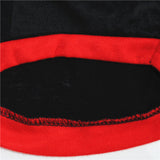 Fashion Letters Pattern Soft Breathable Pet Dog Puppy Cat Outfit T-shirt Costume