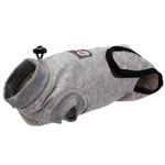 Cat Recovery Suit for Sterilization Care Wipe Medicine Prevent Lick